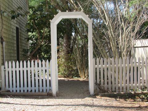 55 Braley Jenkins Rd, Centerville, MA 02632 photo 14