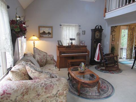 55 Braley Jenkins Rd, Centerville, MA 02632 photo 4