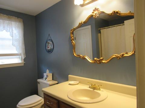 55 Braley Jenkins Rd, Centerville, MA 02632 photo 13