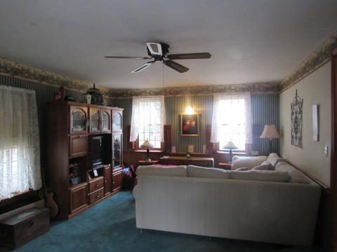 55 Braley Jenkins Rd, Centerville, MA 02632 photo 8
