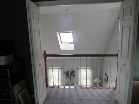 55 Braley Jenkins Rd, Centerville, MA 02632 photo 11