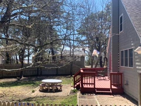 87 Massasoit Rd, Wellfleet, MA 02667 photo 25