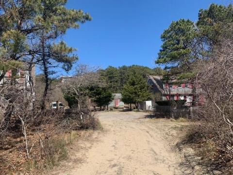 87 Massasoit Rd, Wellfleet, MA 02667 photo 17