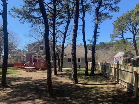 87 Massasoit Rd, Wellfleet, MA 02667 photo 19