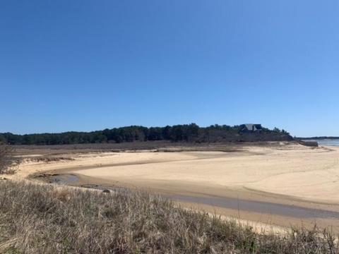 87 Massasoit Rd, Wellfleet, MA 02667 photo 14