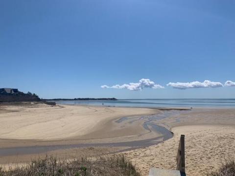 87 Massasoit Rd, Wellfleet, MA 02667 photo 16