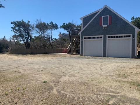 87 Massasoit Rd, Wellfleet, MA 02667 photo 23