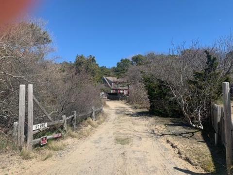 87 Massasoit Rd, Wellfleet, MA 02667 photo 10