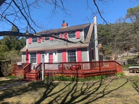87 Massasoit Rd, Wellfleet, MA 02667 photo 2
