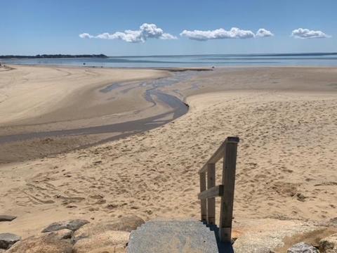 87 Massasoit Rd, Wellfleet, MA 02667 photo 1