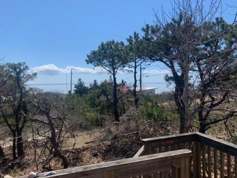 87 Massasoit Rd, Wellfleet, MA 02667 photo 8