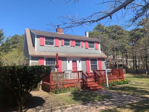 87 Massasoit Rd, Wellfleet, MA 02667 photo 22