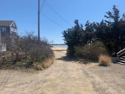 87 Massasoit Rd, Wellfleet, MA 02667 photo 11
