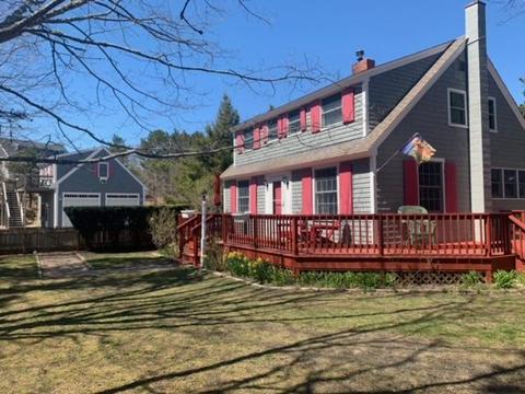 87 Massasoit Rd, Wellfleet, MA 02667 photo 21