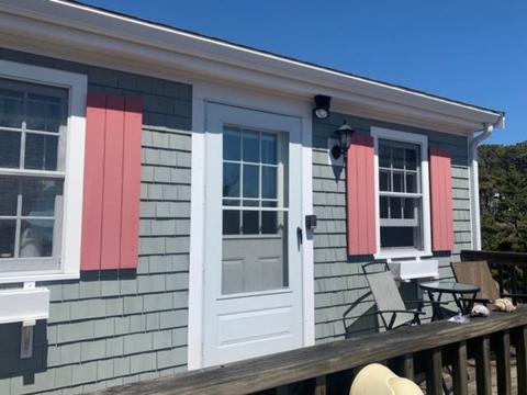 87 Massasoit Rd, Wellfleet, MA 02667 photo 7