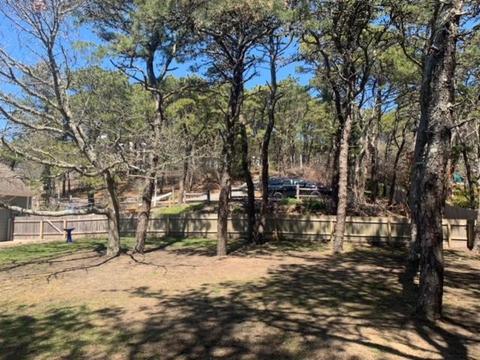 87 Massasoit Rd, Wellfleet, MA 02667 photo 20