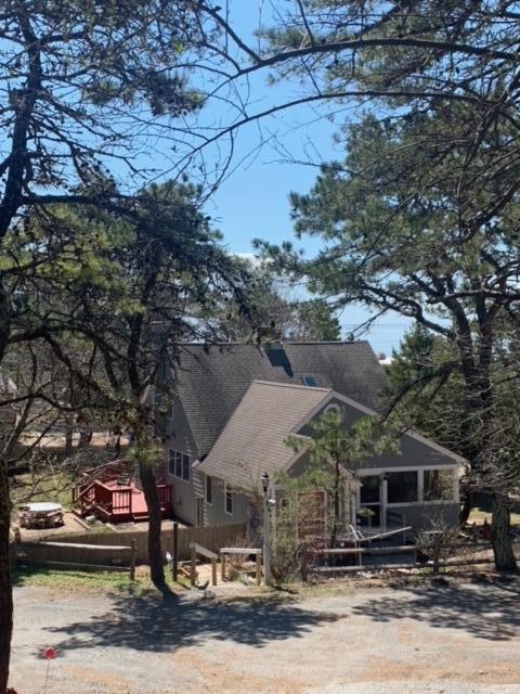 87 Massasoit Rd, Wellfleet, MA 02667 photo 26