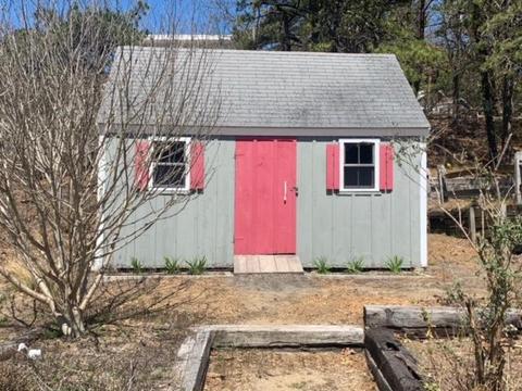 87 Massasoit Rd, Wellfleet, MA 02667 photo 24