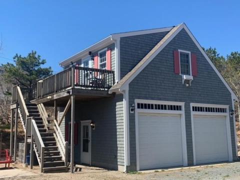 87 Massasoit Rd, Wellfleet, MA 02667 photo 5