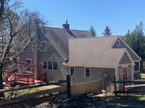 87 Massasoit Rd, Wellfleet, MA 02667 photo 3