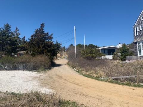 87 Massasoit Rd, Wellfleet, MA 02667 photo 13