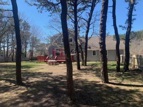 87 Massasoit Rd, Wellfleet, MA 02667 photo 18