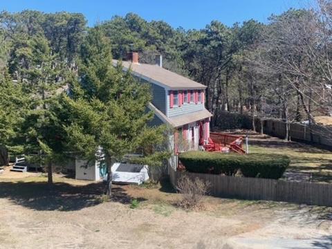 87 Massasoit Rd, Wellfleet, MA 02667 photo 9