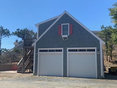 87 Massasoit Rd, Wellfleet, MA 02667 photo 6