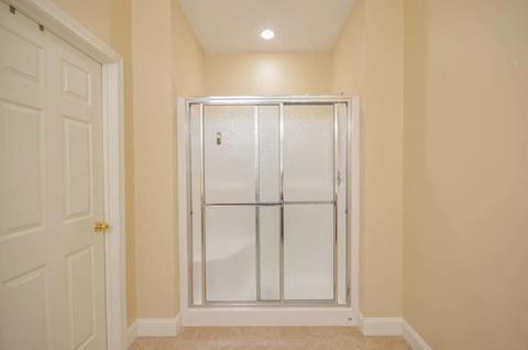 64 Grey Hawk Dr, Mashpee, MA 02649 photo 19