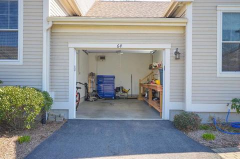 64 Grey Hawk Dr, Mashpee, MA 02649 photo 27