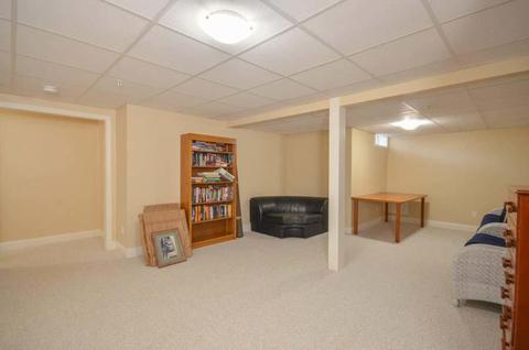 64 Grey Hawk Dr, Mashpee, MA 02649 photo 24