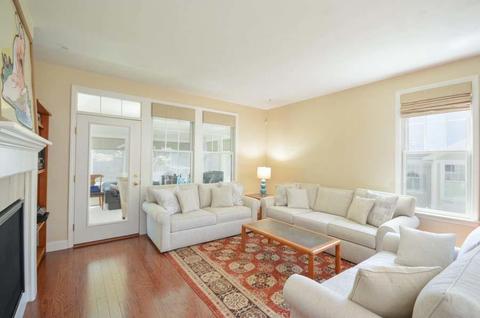 64 Grey Hawk Dr, Mashpee, MA 02649 photo 7