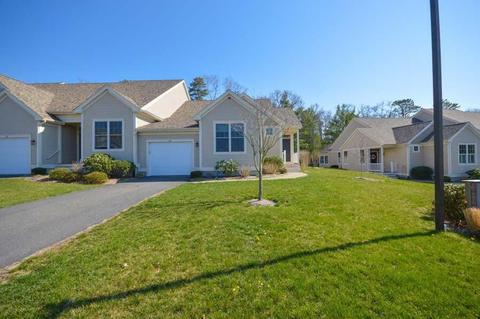 64 Grey Hawk Dr, Mashpee, MA 02649 photo 2