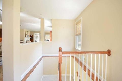 64 Grey Hawk Dr, Mashpee, MA 02649 photo 23
