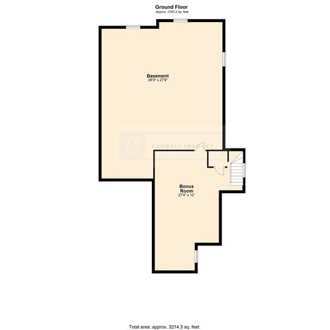 64 Grey Hawk Dr, Mashpee, MA 02649 photo 30