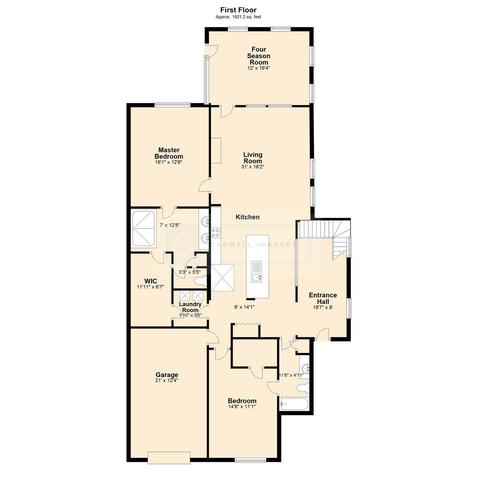 64 Grey Hawk Dr, Mashpee, MA 02649 photo 29