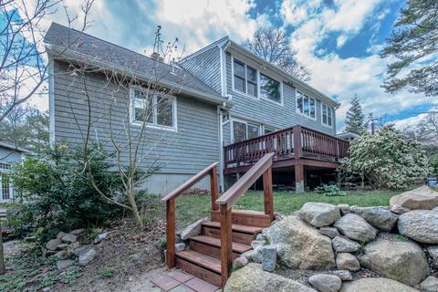 787 County Rd, Pocasset, MA 02559 photo 18