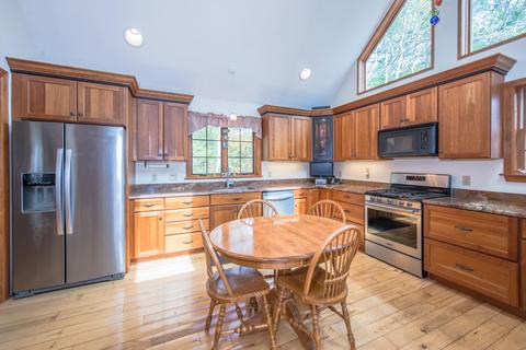 787 County Rd, Pocasset, MA 02559 photo 4