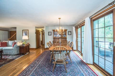 787 County Rd, Pocasset, MA 02559 photo 6