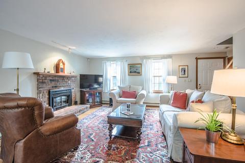 787 County Rd, Pocasset, MA 02559 photo 8