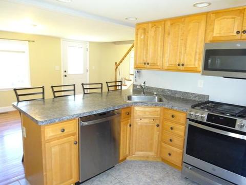 11 Cardinal Ave, East Wareham, MA 02538 photo 3