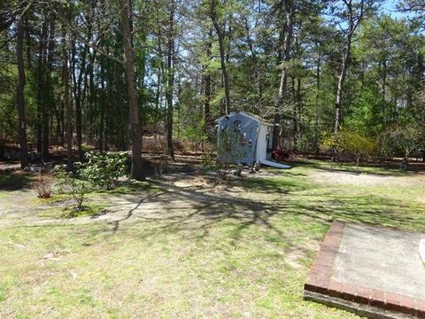 11 Cardinal Ave, East Wareham, MA 02538 photo 25