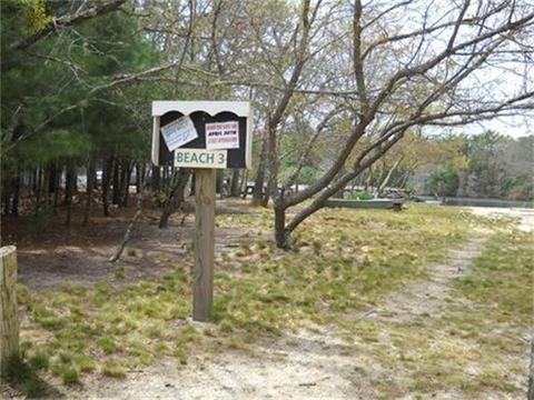 11 Cardinal Ave, East Wareham, MA 02538 photo 29