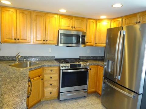 11 Cardinal Ave, East Wareham, MA 02538 photo 2