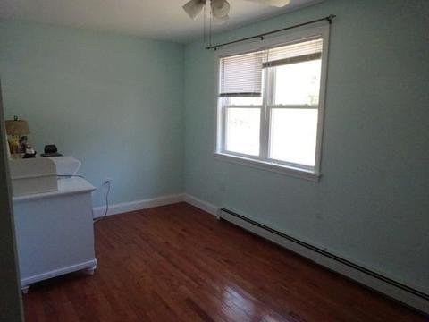 11 Cardinal Ave, East Wareham, MA 02538 photo 18