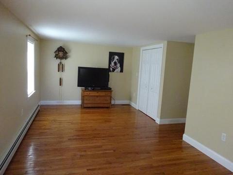11 Cardinal Ave, East Wareham, MA 02538 photo 10