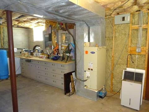 11 Cardinal Ave, East Wareham, MA 02538 photo 22