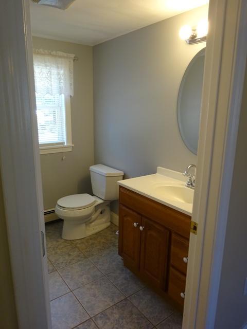 11 Cardinal Ave, East Wareham, MA 02538 photo 13