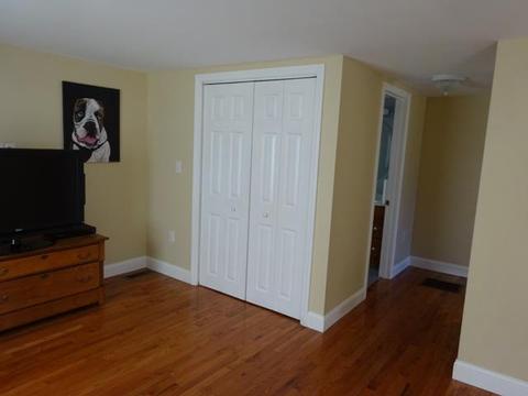 11 Cardinal Ave, East Wareham, MA 02538 photo 11
