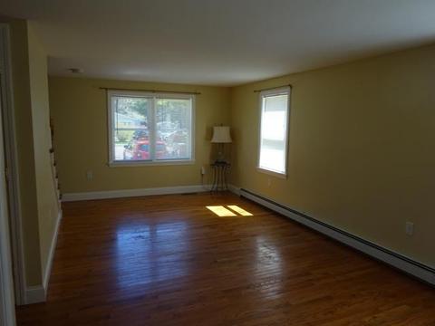 11 Cardinal Ave, East Wareham, MA 02538 photo 9